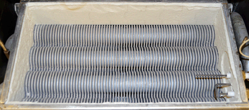 fr maxima 35 s phe flueways.gif